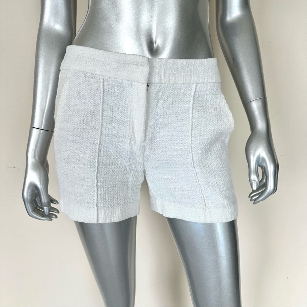 Dalia Collection women shorts size 2 US